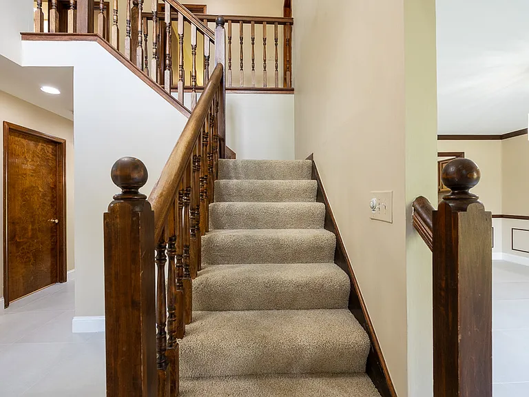 6275 Fairbrook Ct — Photo 45