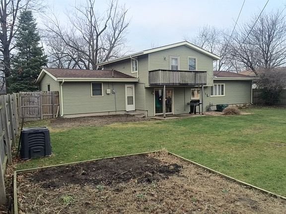 4th image of 3506 Kirkfield Dr