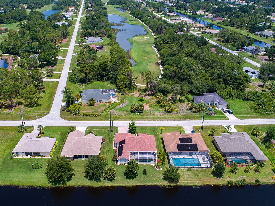 1st image of 1061 Rotonda Cir