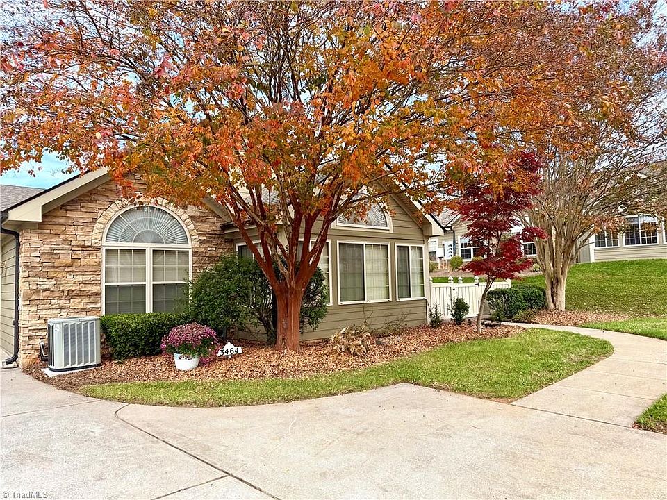 1st image of 3464 Waterwheel Cir