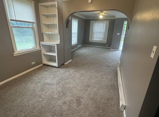 668 E 106th St #1, Cleveland, OH