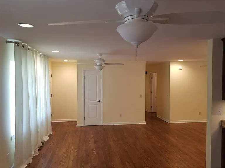 301 Shannon Dr — Photo 23