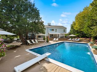 (Undisclosed Address), Westhampton Beach, NY 11978