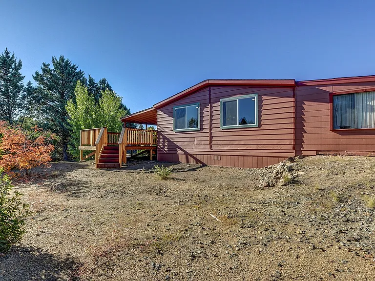 3075 Timber Line Rd — Photo 21