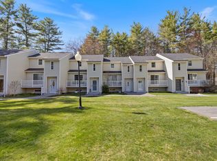 9 Pine Meadows Dr, Exeter, NH 03833