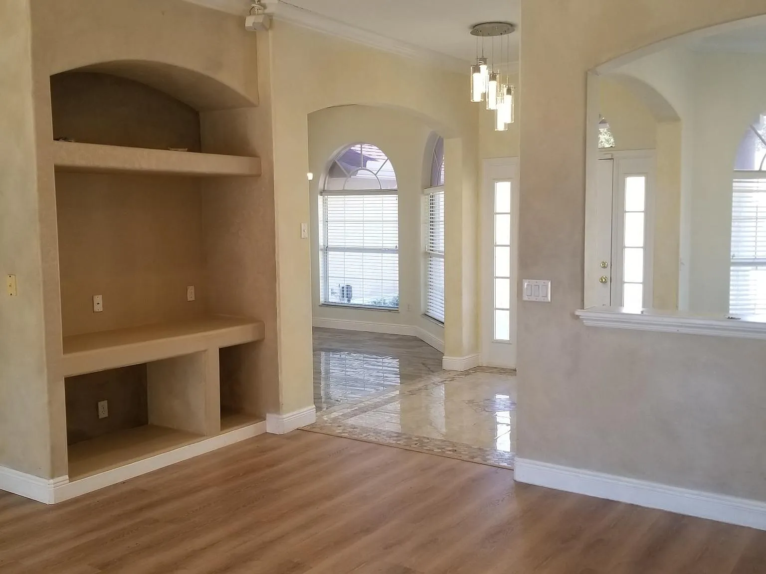 185 Hammock Oak Cir — Photo 3