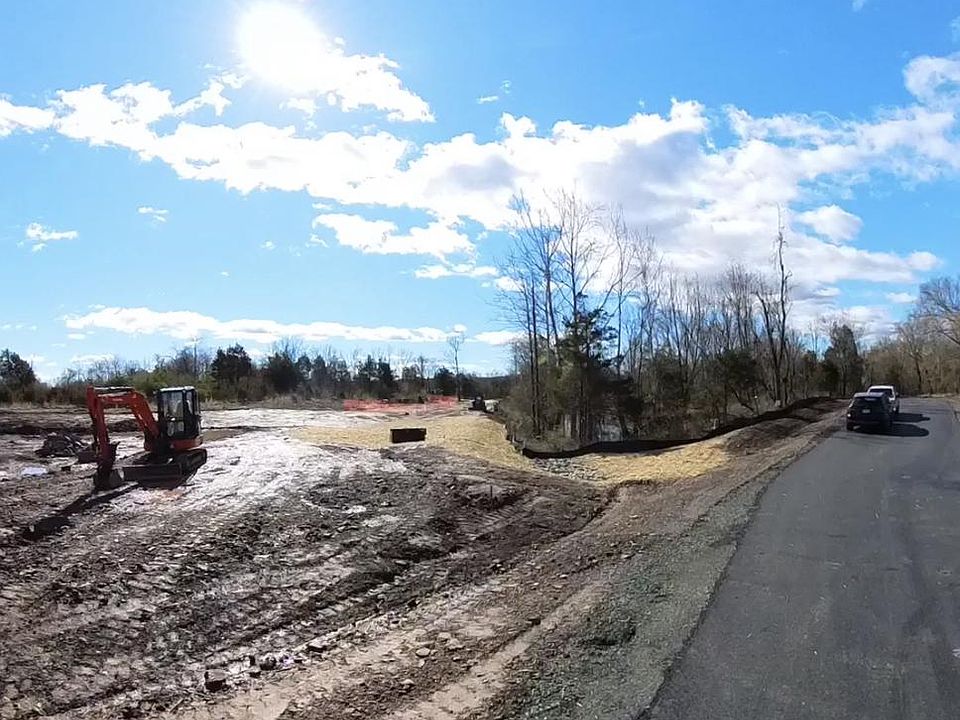 2nd image of 7049 Jay Ct