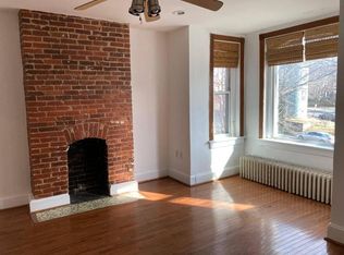 26 Rhode Island Ave NE, Washington, DC 20002