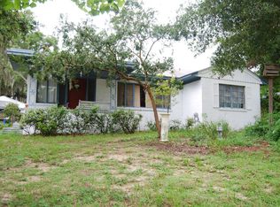 198 W Osceola St, Clermont, FL 34711