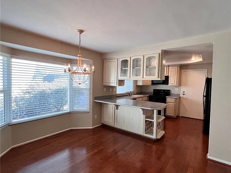 24651 Sunrise Ct #75 — Photo 6