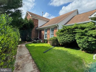325 Hammonton Pl, Silver Spring, MD, 20904