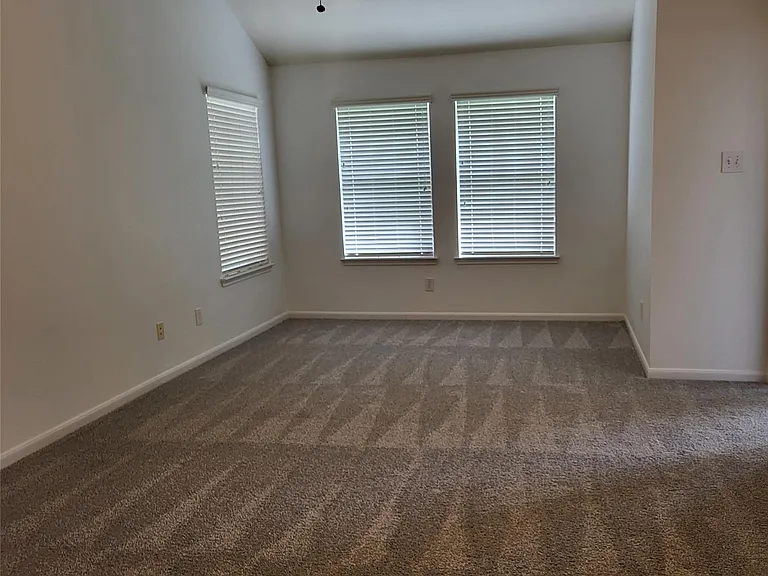 5114 Raven Forest Ln — Photo 21