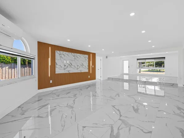 2185 Imperial Point Drive, Fort Lauderdale, FL 33308