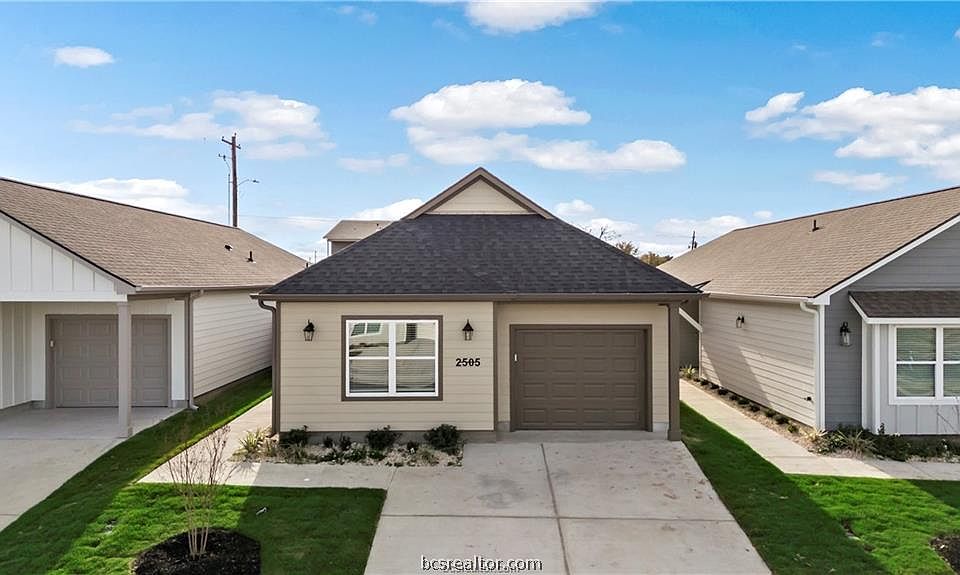 1st image of 2521 Shady Route Ln