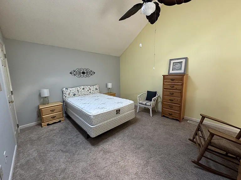 3700 Golf Colony Ln #21B-1 — Photo 11