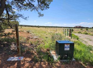 304 Weahgatay Rd, Montrose, CO 81403