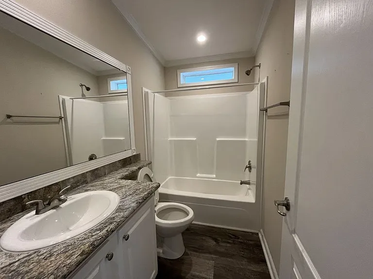 146 Highland Dr #938 — Photo 11