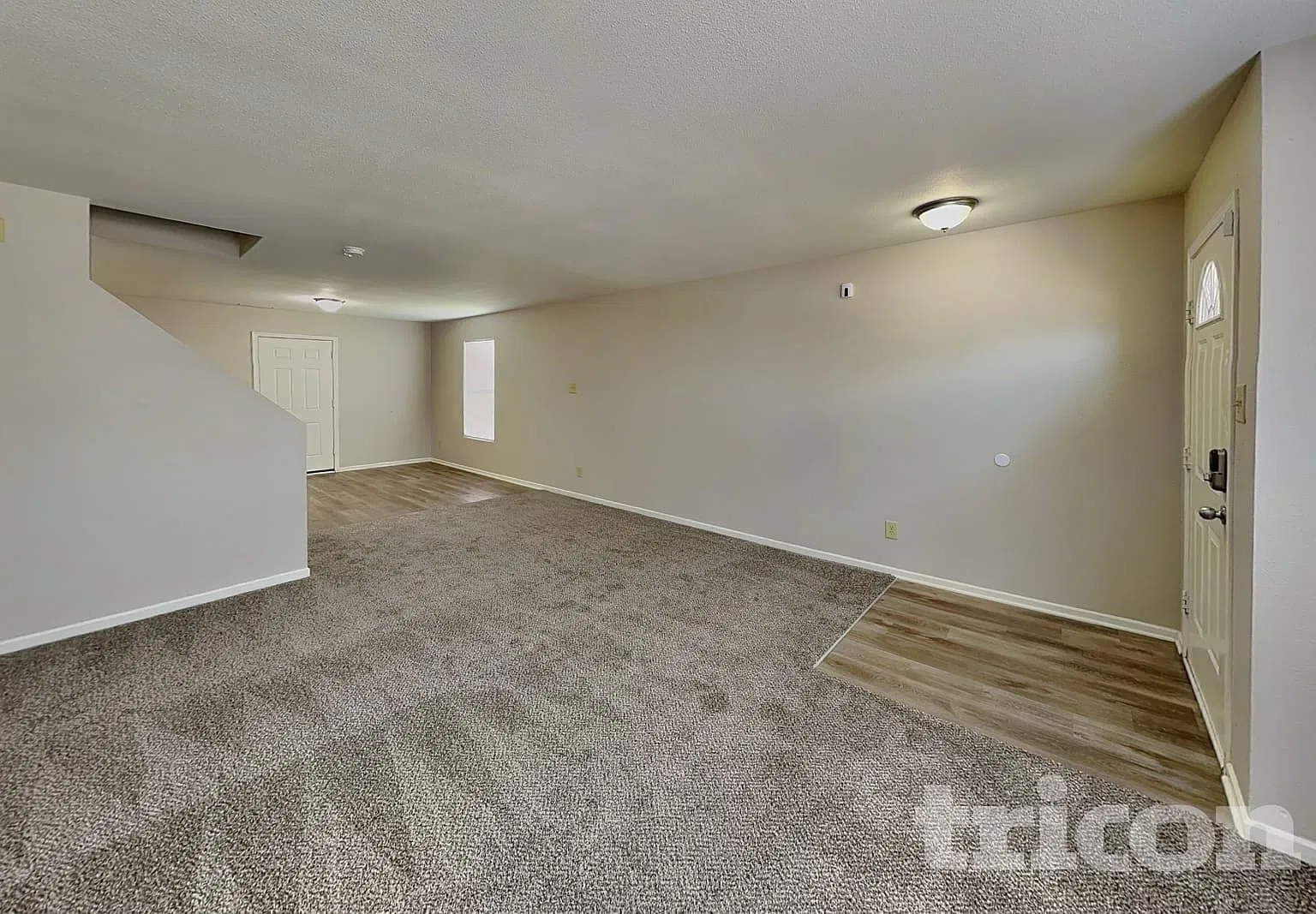 2808 Wolfgang Way Indianapolis IN — Photo 2