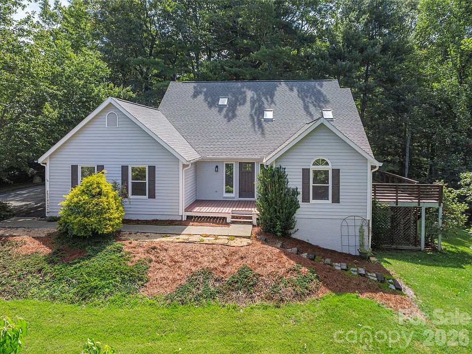 1st image of 23 Moriah Ln
