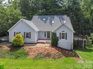 23 Moriah Ln, Asheville, NC 28803