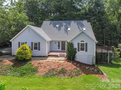 23 Moriah Ln, Asheville, NC, 28803