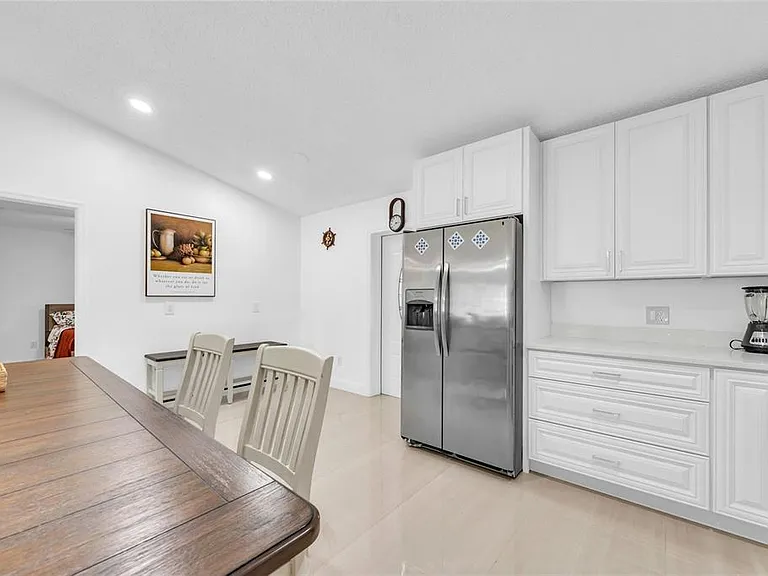 4211 Floating Orchid Ct — Photo 9