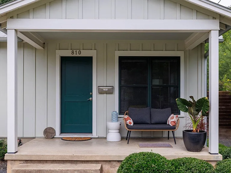 810 Ethel St #ID1054234P — Photo 16