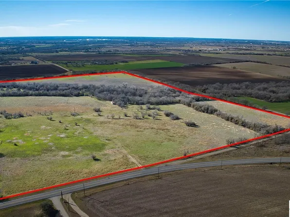 657 Fm 1105, Georgetown, TX 78626