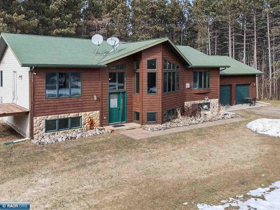 1st image of 24492 N Isaac Lake Ln
