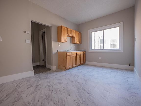 4th image of 3425 E 119th St #1-3