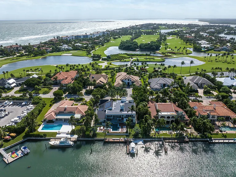 6879 SE South Marina Way — Photo 47