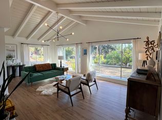 10866 Explorer Rd, La Mesa, CA 91941