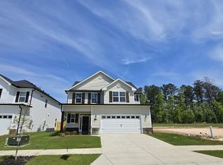 676 Ronaldsay Rd, Grovetown, GA 30813