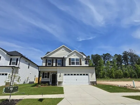 676 Ronaldsay Road, Grovetown, GA 30813
