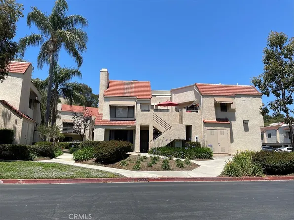 65 Largo St, Laguna Niguel, CA 92677