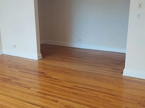 5400 Netherland Ave Unit B52, Bronx, NY 10471