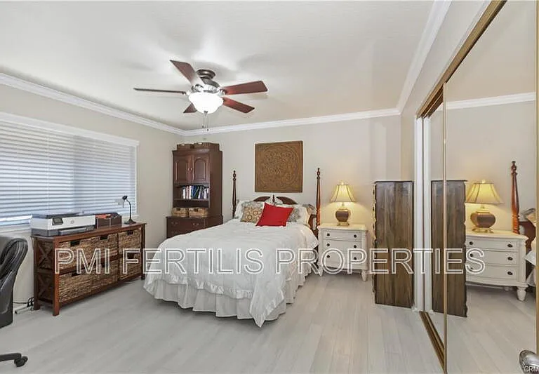 7175 Summerfield Pl — Photo 22