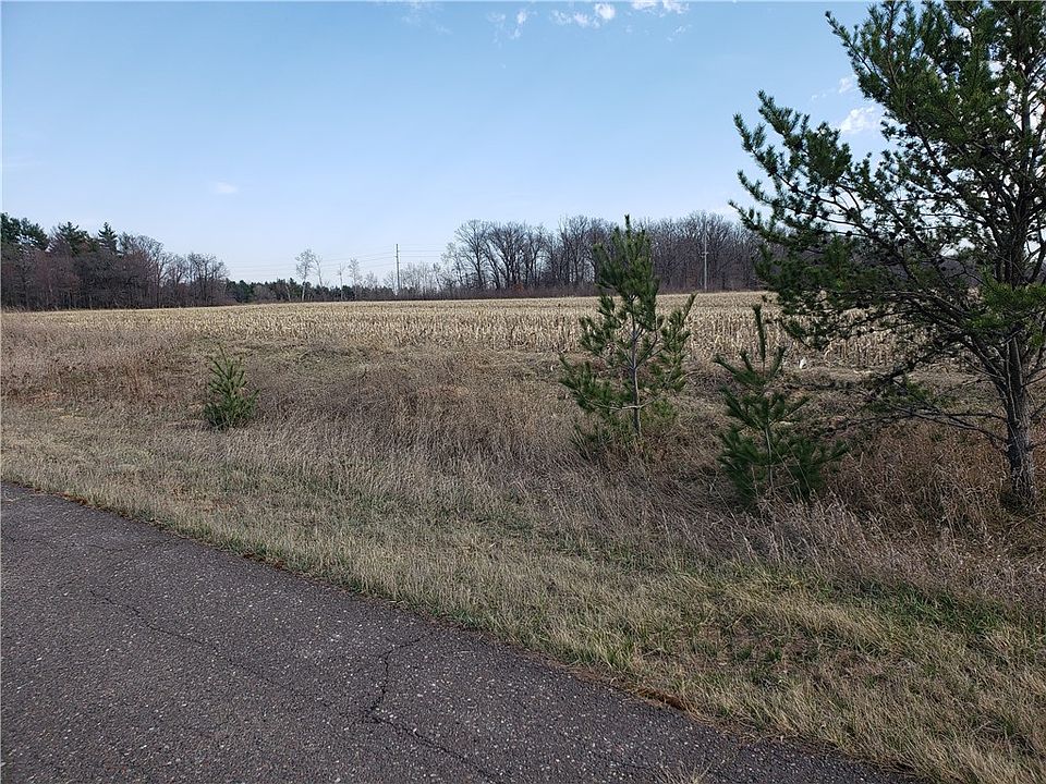 2nd image of xxx Wood Ridge Court