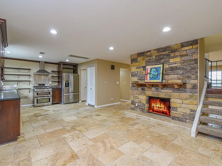 10502 Hammerly Blvd #258 — Photo 25