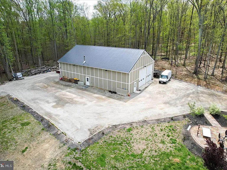 19319 Harmony Church Rd — Photo 12