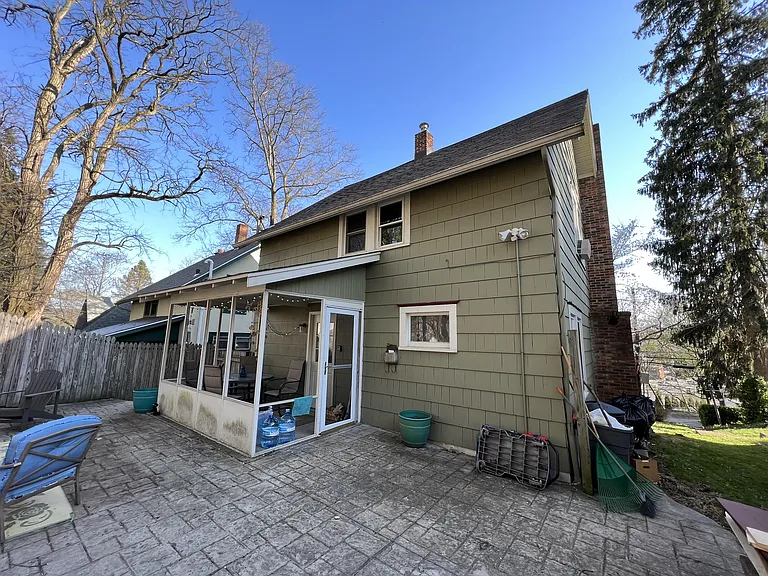 519 School St — Photo 41