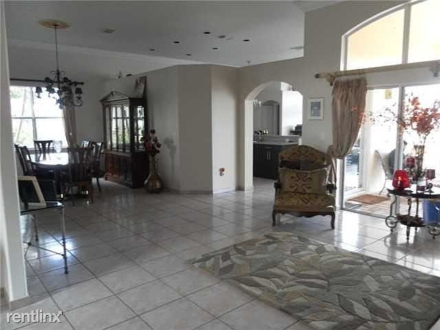 1st image of 2321 NW 186th Ave