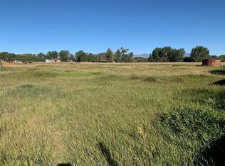 218 N Dixon St, Anaconda, MT 59711