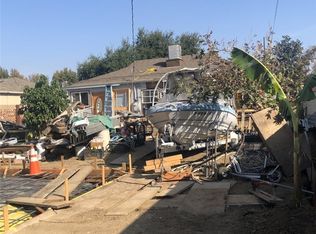 6533 White Oak Ave, Reseda, CA 91335