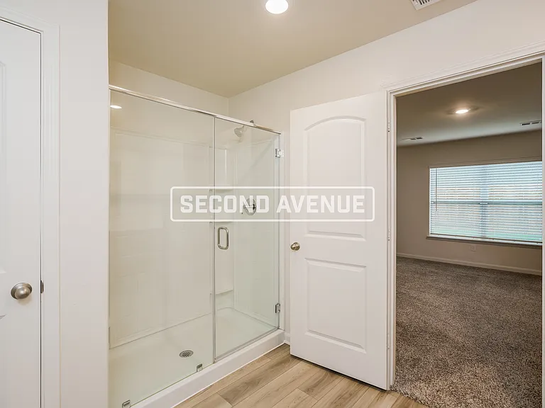 1401 Sunkiss Dr — Photo 14