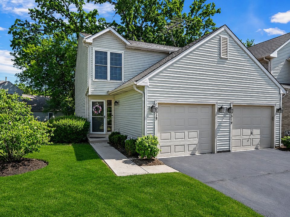 1st image of 3315 Cottonwood Ct