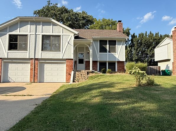 11202 W 71st Ter