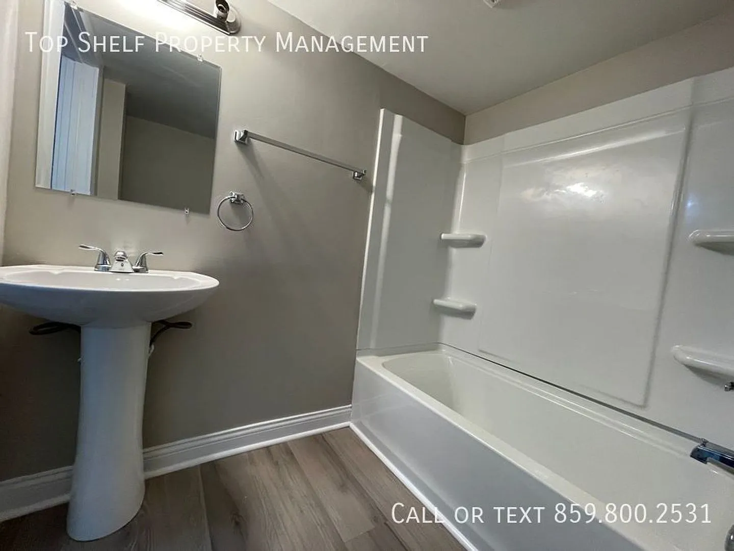 3 Bedroom Home in Frankfort, KY! — Photo 4