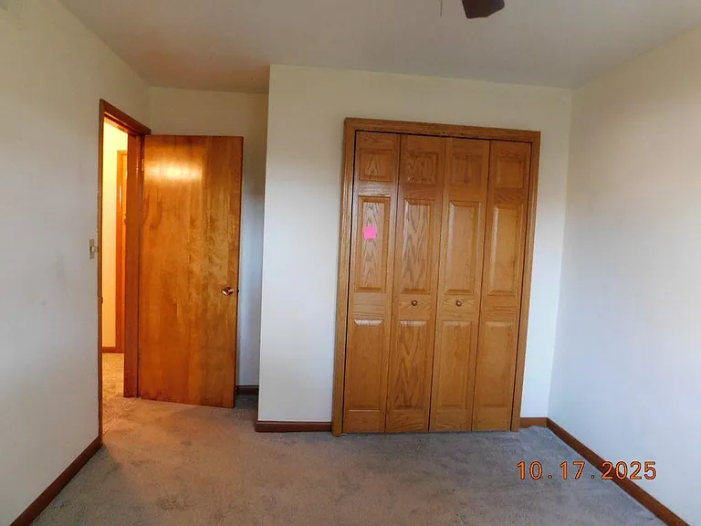1710 Alpha St — Photo 5