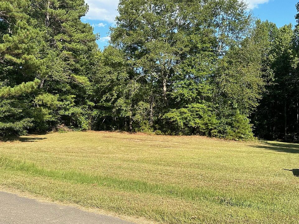 2nd image of 1277 J B Rigsby Rd